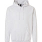 Softstyle® Midweight Hooded Sweatshirt