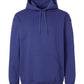 Softstyle® Midweight Hooded Sweatshirt