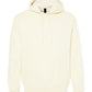 Softstyle® Midweight Hooded Sweatshirt