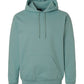 Softstyle® Midweight Hooded Sweatshirt