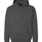 Softstyle® Midweight Hooded Sweatshirt