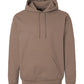 Softstyle® Midweight Hooded Sweatshirt