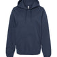 Softstyle® Midweight Hooded Sweatshirt