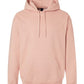 Softstyle® Midweight Hooded Sweatshirt