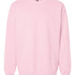 Softstyle® Midweight Crewneck Sweatshirt