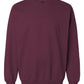 Softstyle® Midweight Crewneck Sweatshirt