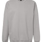 Softstyle® Midweight Crewneck Sweatshirt