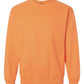 Softstyle® Midweight Crewneck Sweatshirt