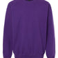 Softstyle® Midweight Crewneck Sweatshirt