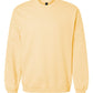 Softstyle® Midweight Crewneck Sweatshirt
