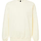 Softstyle® Midweight Crewneck Sweatshirt