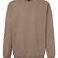 Softstyle® Midweight Crewneck Sweatshirt