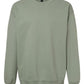 Softstyle® Midweight Crewneck Sweatshirt