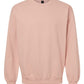 Softstyle® Midweight Crewneck Sweatshirt