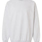 Softstyle® Midweight Crewneck Sweatshirt