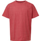 Softstyle® Youth T-Shirt