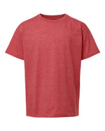 Youth Softstyle® T-Shirt