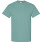 Heavy Cotton™ T-Shirt