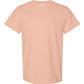Heavy Cotton™ T-Shirt