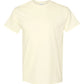 Heavy Cotton™ T-Shirt