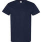 Heavy Cotton™ T-Shirt