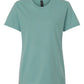 Heavy Cotton™ Women’s T-Shirt
