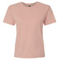Heavy Cotton™ Women’s T-Shirt