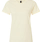 Women's Heavy Cotton™ T-Shirt