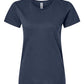 Heavy Cotton™ Women’s T-Shirt