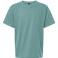 Youth Heavy Cotton™ T-Shirt