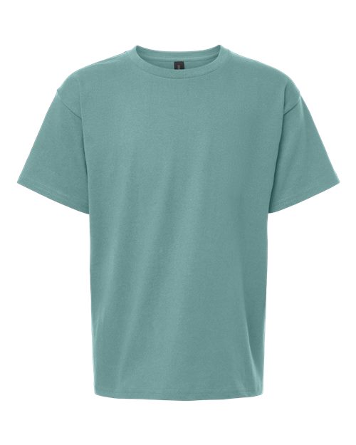 Youth Heavy Cotton™ T-Shirt