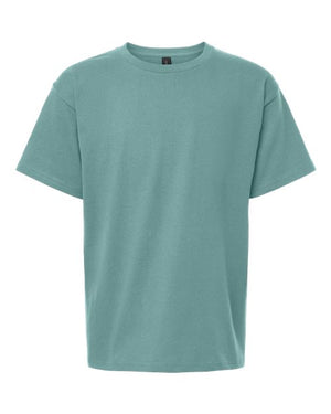 Youth Heavy Cotton™ T-Shirt