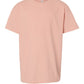 Youth Heavy Cotton™ T-Shirt