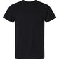 Light Cotton T-Shirt