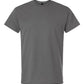 Light Cotton T-Shirt