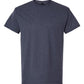 Light Cotton T-Shirt