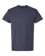 Light Cotton T-Shirt