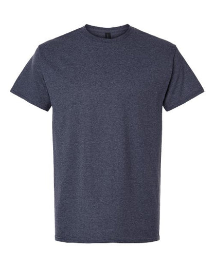 Light Cotton T-Shirt