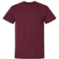 Unisex Light Cotton T-Shirt