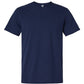 Light Cotton T-Shirt