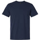 Unisex Light Cotton T-Shirt