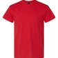 Light Cotton T-Shirt