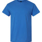Light Cotton T-Shirt