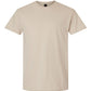 Light Cotton T-Shirt