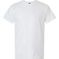 Light Cotton T-Shirt