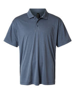 Pro-Lock Performance Polo