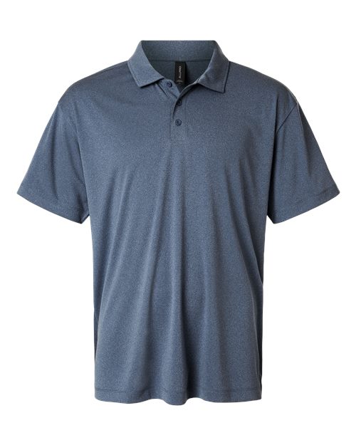 Pro-Lock Performance Polo