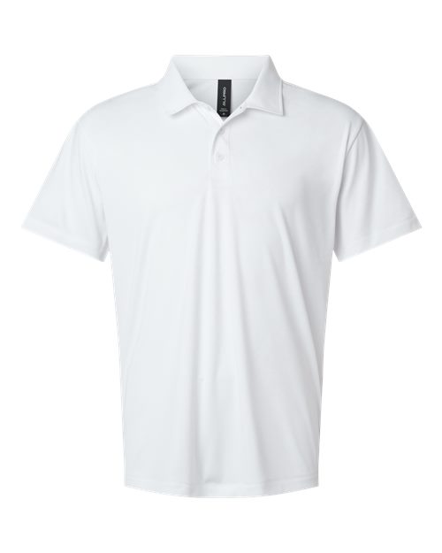 Pro-Lock Performance Polo