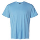 Men's Pro-Lock Performance T-Shirt