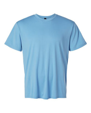 Men's Pro-Lock Performance T-Shirt